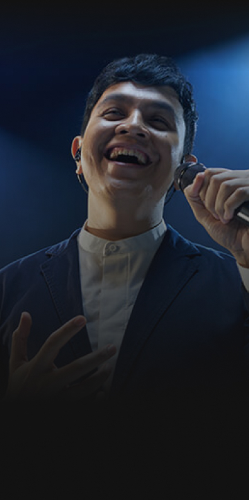 Muhammad Tulus